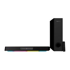 Loa Sound Blaster Katana V2X
