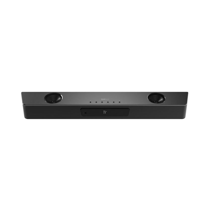 Loa Sound Blaster Katana V2X
