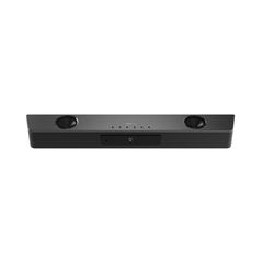 Loa Sound Blaster Katana V2X