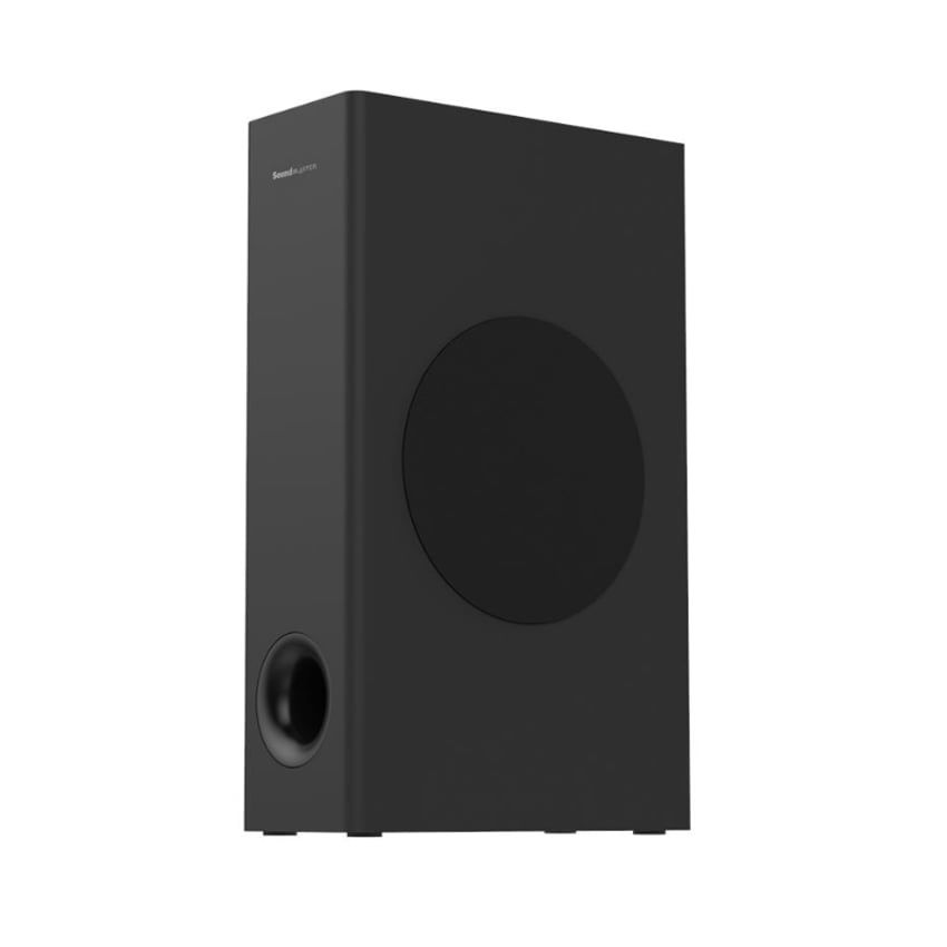 Loa Sound Blaster Katana V2X