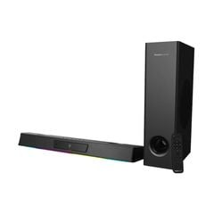 Loa Sound Blaster Katana V2X