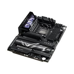 Mainboard ASUS ROG CROSSHAIR X870E HERO ( AMD X870E, Socket AMD AM5, ATX, 4 Khe RAM DDR5)