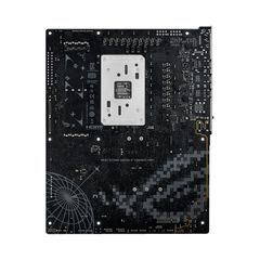 Mainboard ASUS ROG STRIX X870-F GAMING WIFI (AMD X870, Socket AMD AM5, ATX, 4 Khe RAM DDR5)