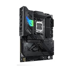 Mainboard ASUS ROG STRIX X870-F GAMING WIFI (AMD X870, Socket AMD AM5, ATX, 4 Khe RAM DDR5)