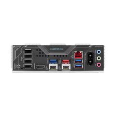 Mainboard Gigabyte X870 GAMING WIFI6 (AMD X870, Socket AM5, ATX, 4x DDR5 256GB)