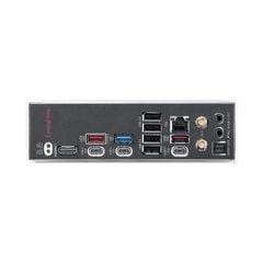 Mainboard MSI B850 MLG EDITION (Chipset INTEL B850, Socket AMD AM5, 4 x DDR5, Wifi, Bluetooth)