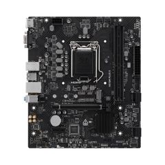 Mainboard MSI H510M PLUS II (Chipset INTEL Z490, Socket LGA 1200, 2xDDR4 64GB, mATX)
