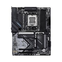 Mainboard Gigabyte X870 GAMING WIFI6 (AMD X870, Socket AM5, ATX, 4x DDR5 256GB)