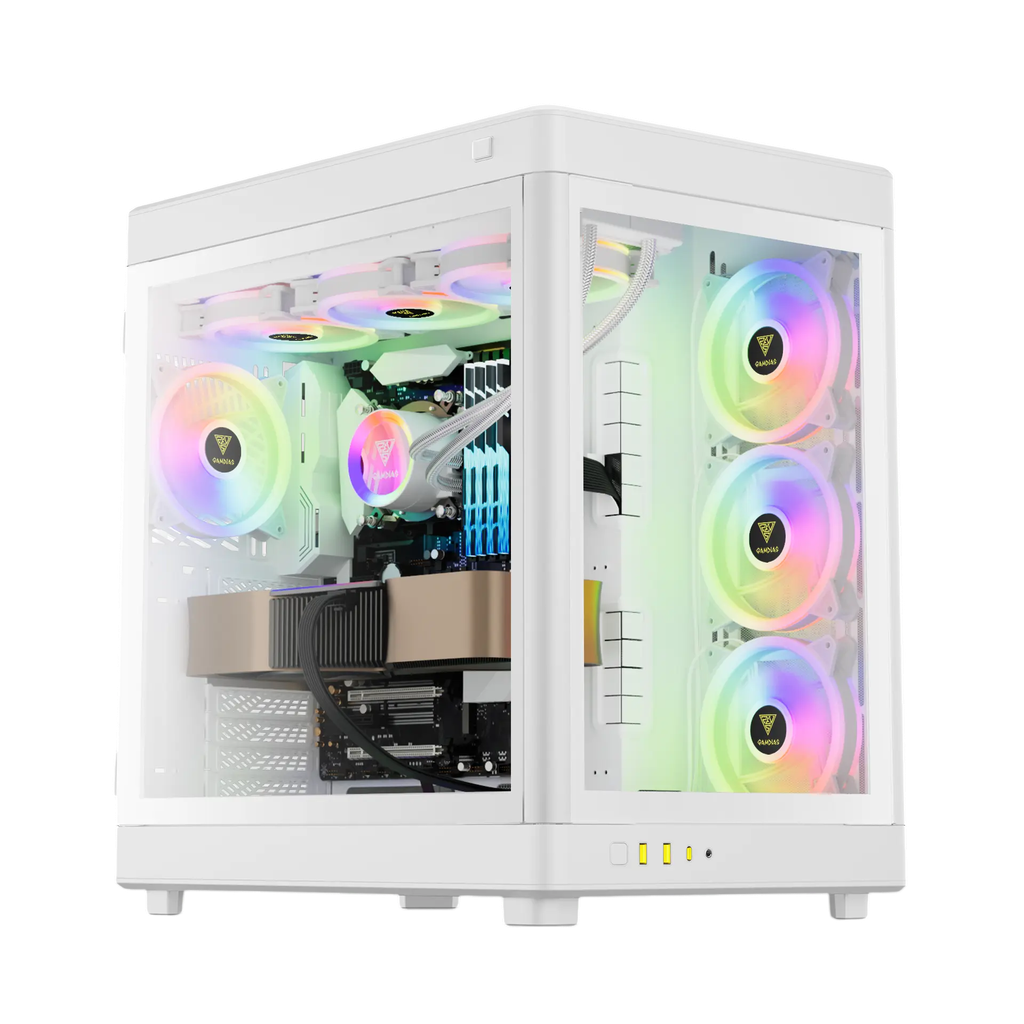 Case Gamdias Neso P1