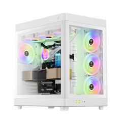 Case Gamdias Neso P1