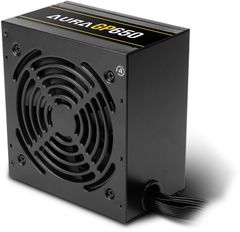 Nguồn Máy Tính Gamdias AURA GP650