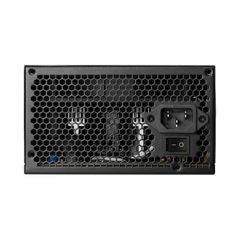 Nguồn Máy Tính Gamdias AURA GP650