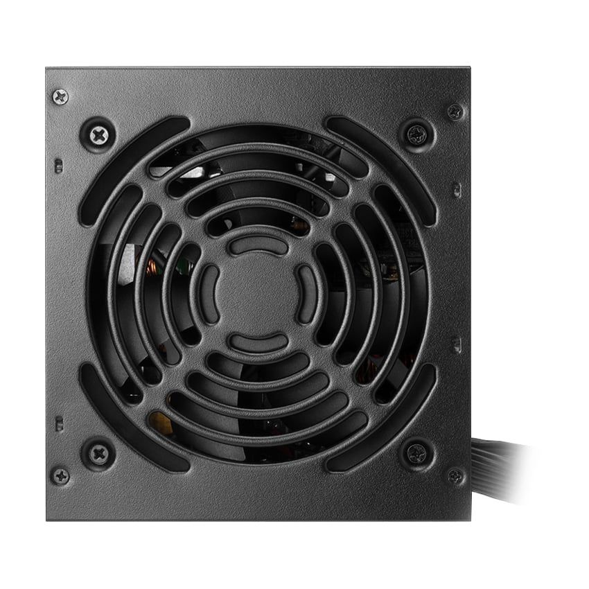 Nguồn Máy Tính Gamdias AURA GP650