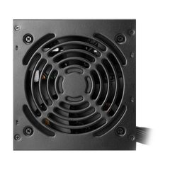 Nguồn Máy Tính Gamdias AURA GP650