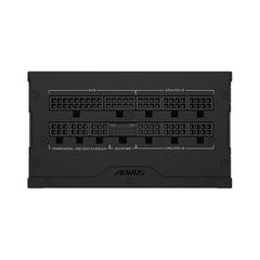 Nguồn máy tính Gigabyte AORUS ELITE P850W 80+ Platinum (GP AE850PM PG5)