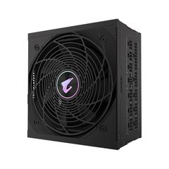 Nguồn máy tính Gigabyte AORUS ELITE P850W 80+ Platinum (GP AE850PM PG5)