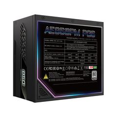 Nguồn máy tính Gigabyte AORUS ELITE P850W 80+ Platinum (GP AE850PM PG5)