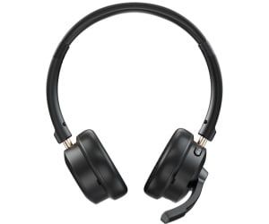 Tai Nghe On-Ear Creative Chat Wireless