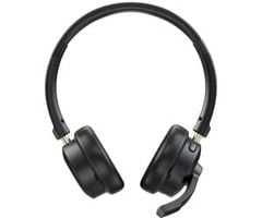 Tai Nghe On-Ear Creative Chat Wireless