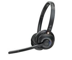 Tai Nghe On-Ear Creative Chat Wireless