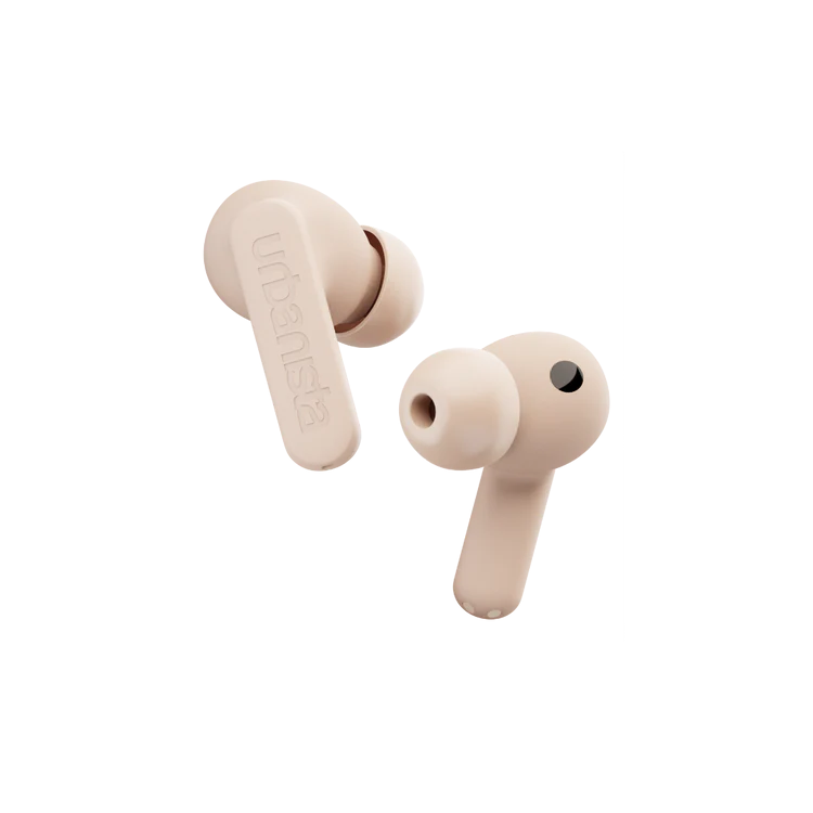 Tai nghe Bluetooth Phoenix Bluetooth Desert Rose Urbanista