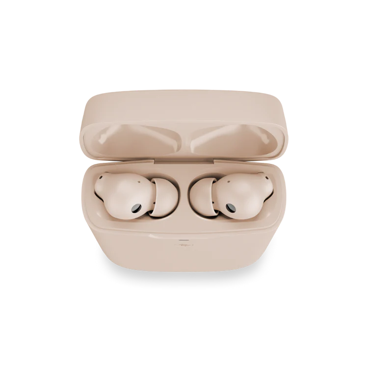 Tai nghe Bluetooth Phoenix Bluetooth Desert Rose Urbanista