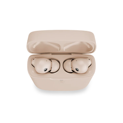 Tai nghe Bluetooth Phoenix Bluetooth Desert Rose Urbanista