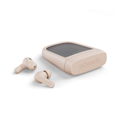 Tai nghe Bluetooth Phoenix Bluetooth Desert Rose Urbanista