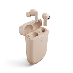 Tai nghe Bluetooth Phoenix Bluetooth Desert Rose Urbanista