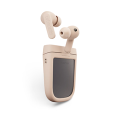 Tai nghe Bluetooth Phoenix Bluetooth Desert Rose Urbanista