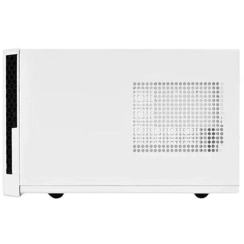 Case Silver Stone Mini Sugo 13 (SG13WB-Q)