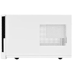 Case Silver Stone Mini Sugo 13 (SG13WB-Q)
