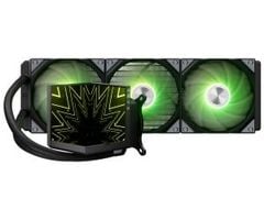 Tản Nhiệt Nước AIO TRYX Stage 360