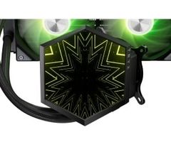 Tản Nhiệt Nước AIO TRYX Stage 360