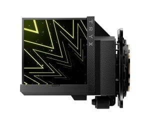 Tản Nhiệt Nước AIO TRYX Stage 360