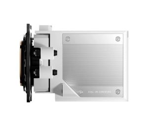 Tản Nhiệt Nước AIO TRYX Stage 360