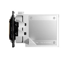 Tản Nhiệt Nước AIO TRYX Stage 360