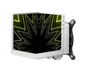 Tản Nhiệt Nước AIO TRYX Stage 360