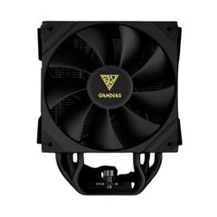 Tản Nhiệt Khí BOREAS M2-51D ( Black/White)