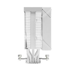 Tản Nhiệt Khí BOREAS M2-51D ( Black/White)