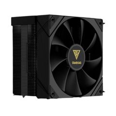 Tản Nhiệt Khí BOREAS M2-51D ( Black/White)