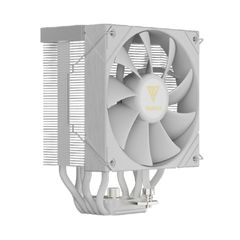 Tản Nhiệt Khí BOREAS M2-51D ( Black/White)