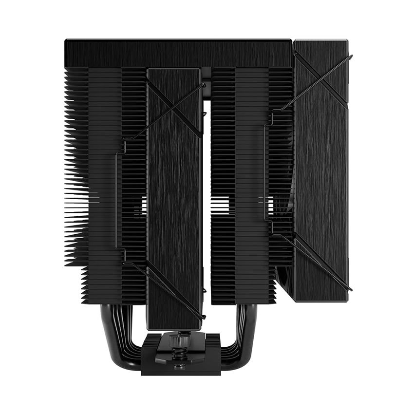 Tản Nhiệt Khí BOREAS P2-62D Digital