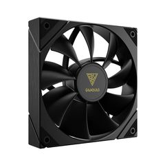 Tản Nhiệt Khí BOREAS P2-62D Digital