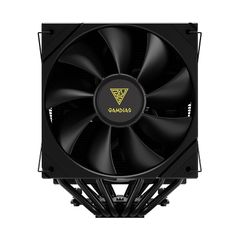 Tản Nhiệt Khí BOREAS P2-62D Digital