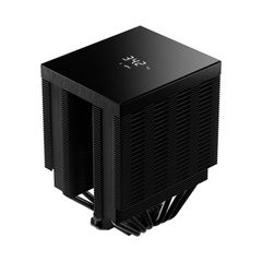 Tản Nhiệt Khí BOREAS P2-62D Digital