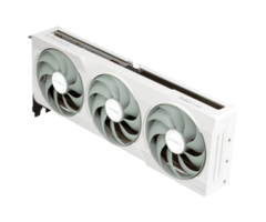 [CHÍNH HÃNG] Card Màn Hình Vga SPARKLE Intel® Arc™ B580 12GB GDDR6 TITAN Luna OC - Bảo Hành 36 tháng