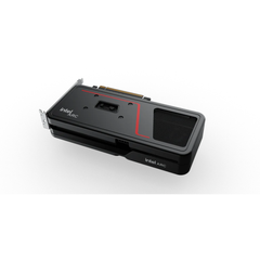 Card Màn Hình Đồ Hoạ MAXSUN Intel Arc B580 Milestone 12G