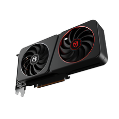 Card Màn Hình Đồ Hoạ MAXSUN Intel Arc B580 Milestone 12G