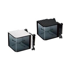 [CHÍNH HÃNG] Water Block PANORAMA WB ASETEK GEN8 V2 LCD 2K TRYX - Bảo Hành 24 tháng